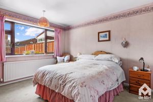 Photo 4- click for photo gallery